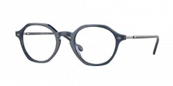 Vogue VO5472